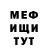 Кетамин ketamine Murat Nubayev