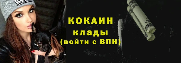гашик Беломорск